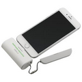 Iwalk 3000 Apple Certified Docking Battery Back Up